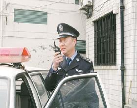 ��ɫ�ľ���&nbsp;ģ�����ɷ�