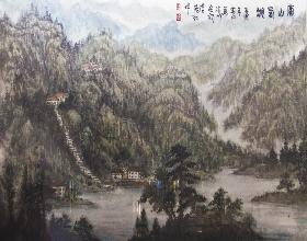 ɽˮ��(������)