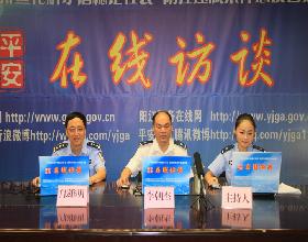 ��̸���뾳���������