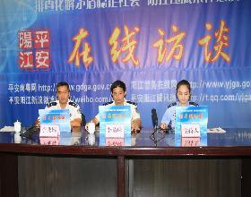 ��ı���߻�����&nbsp;������͵�ɷ���