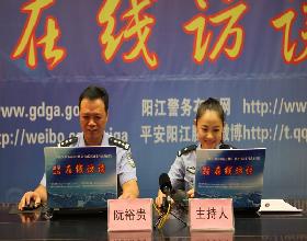 Ⱥ��Ⱥ���������������߷�̸