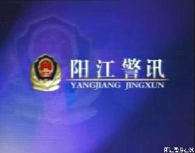 ˭�ǡ��ڹ�����